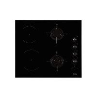 Варочна поверхня Beko HILM64120S