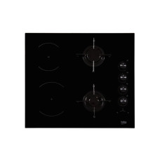 Варочна поверхня Beko HILM64120S