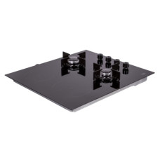 Варочна поверхня Beko HILM64120S