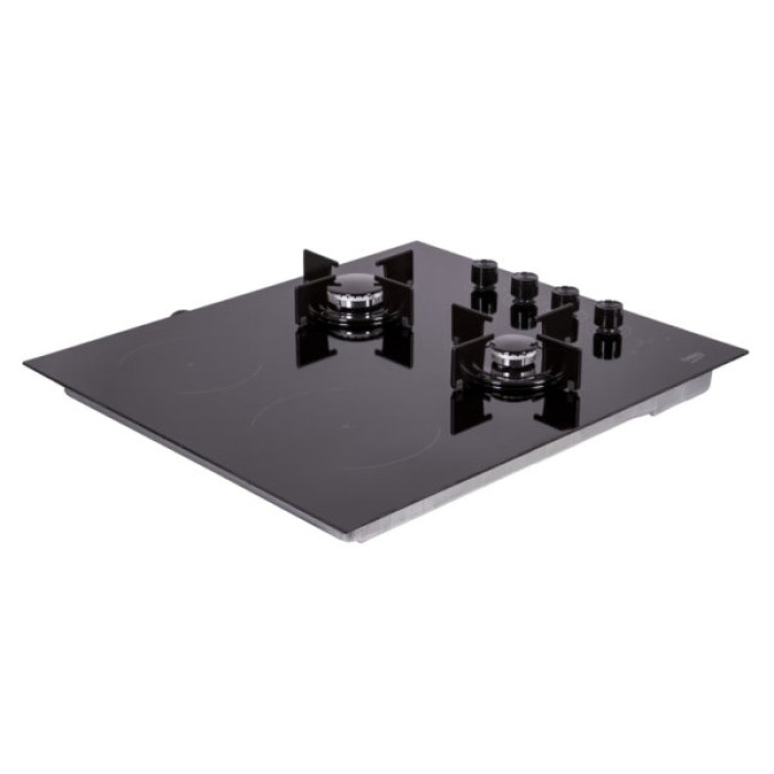 Варочна поверхня Beko HILM64120S