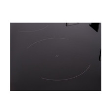 Варочна поверхня Beko HILM64120S