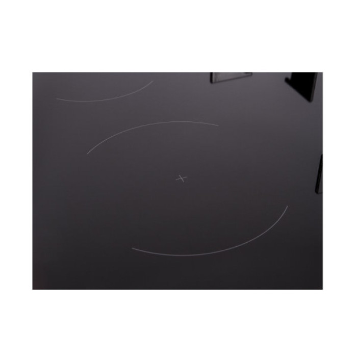 Варочна поверхня Beko HILM64120S