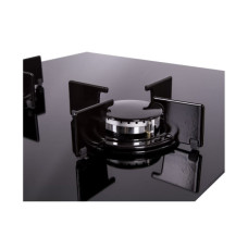 Варочна поверхня Beko HILM64120S