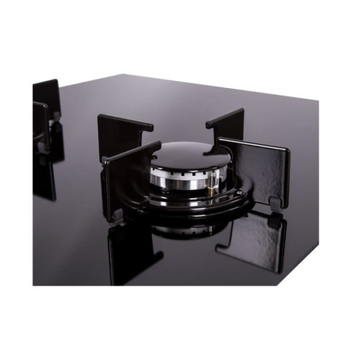 Варочна поверхня Beko HILM64120S