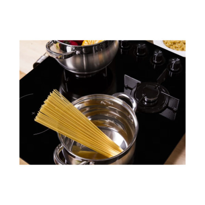 Варочна поверхня Beko HILM64120S