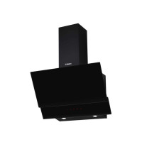 Витяжка кухонна Hansa OKP6547SH