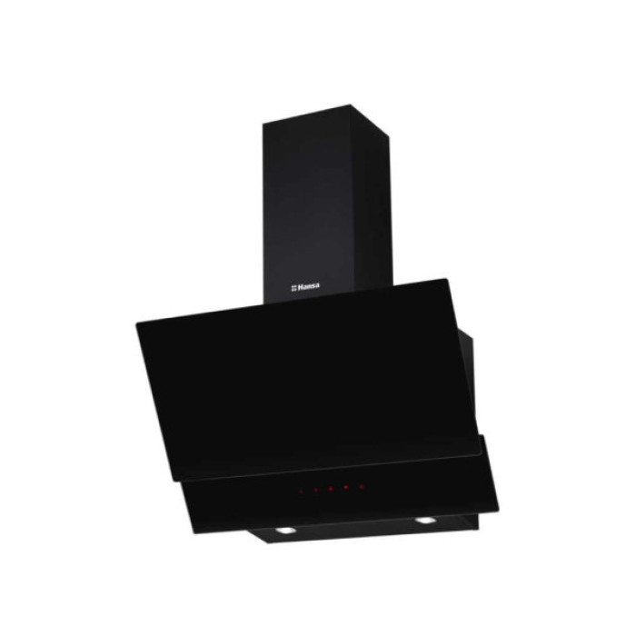 Витяжка кухонна Hansa OKP6547SH