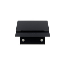 Витяжка кухонна Hansa OKP6547SH