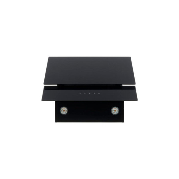 Витяжка кухонна Hansa OKP6547SH