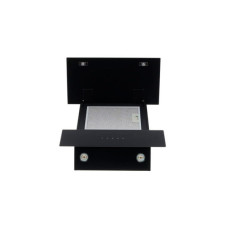 Витяжка кухонна Hansa OKP6547SH