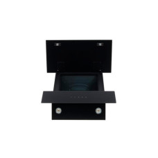 Витяжка кухонна Hansa OKP6547SH