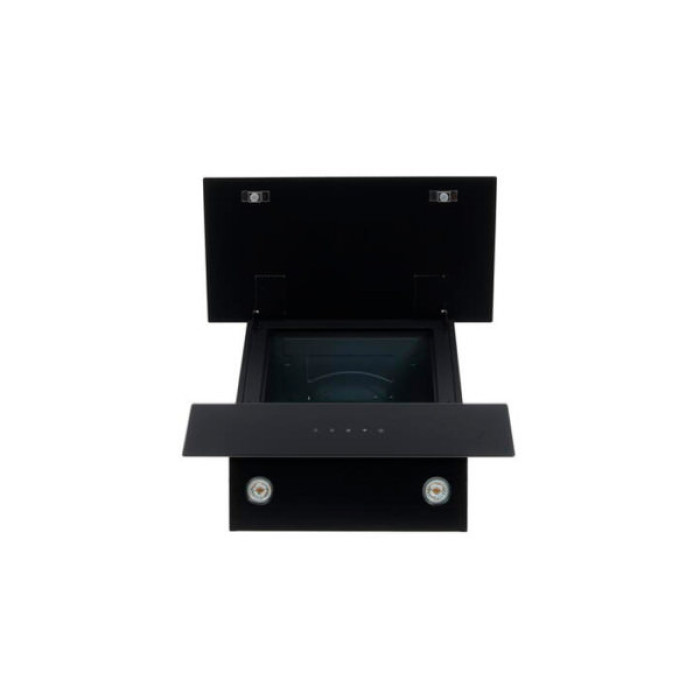 Витяжка кухонна Hansa OKP6547SH