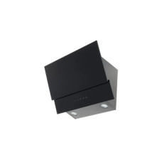 Витяжка кухонна Hansa OKP6547SH