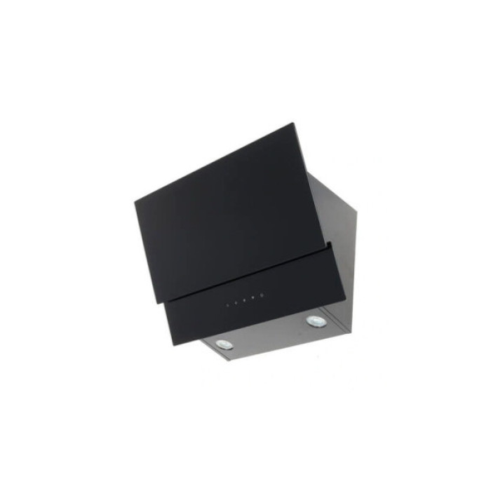 Витяжка кухонна Hansa OKP6547SH