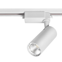 Світильник Delux TL07 10 Вт 36 4000K (90015822)