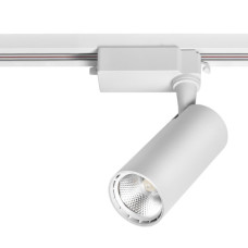 Світильник Delux TL07 10 Вт 36 4000K (90015822)