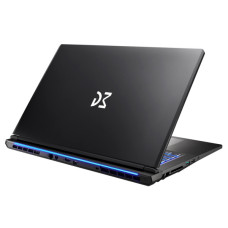 Ноутбук Dream Machines RT5050-17 (RT5050-17UA24)