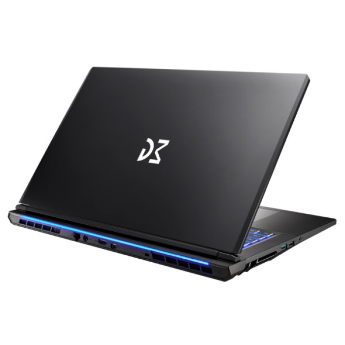 Ноутбук Dream Machines RT5050-17 (RT5050-17UA24)