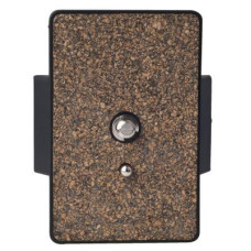 Голова штативна Velbon QB-6RL