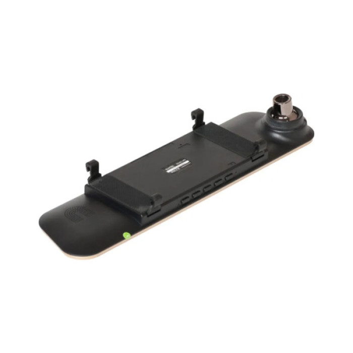 Відеореєстратор Aspiring Reflex 1 X2 Camers (RF39678)