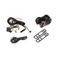 Відеореєстратор Aspiring Reflex 1 X2 Camers (RF39678)