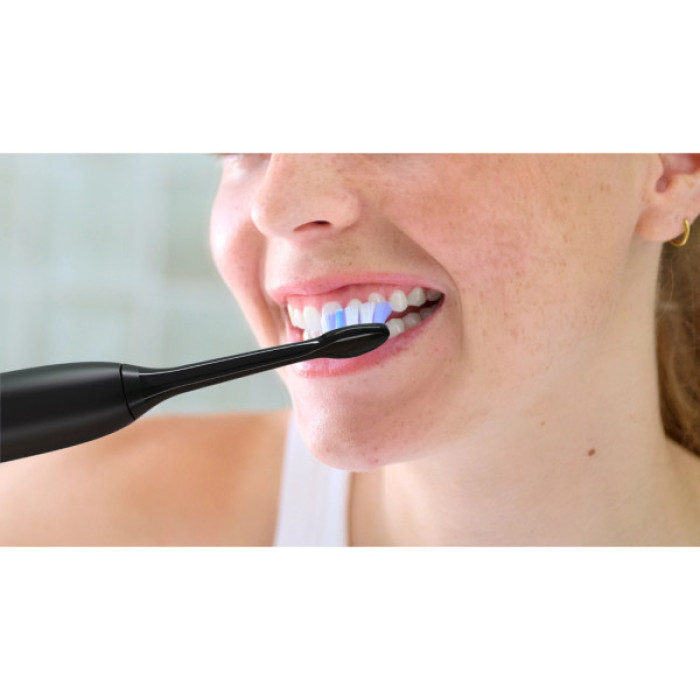 Насадка для зубної щітки Philips HX6054/88