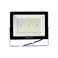 Прожектор Philips BVP156 G2 LED80/NW 110-277 100W WB (911401814687)