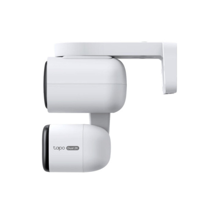 Камера відеоспостереження TP-Link TAPO-C246D