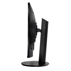 Монітор ASRock PG27FFS2E