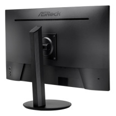 Монітор ASRock PG27FFS2E