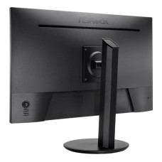 Монітор ASRock PG27FFS2E