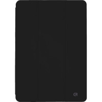 Чохол до планшета Armorstandart Smart Fold Pen Samsung Galaxy Tab S10 FE Black (ARM85548)