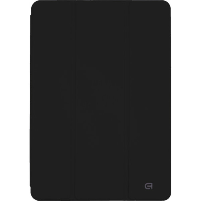 Чохол до планшета Armorstandart Smart Fold Pen Samsung Galaxy Tab S10 FE Black (ARM85548)