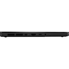 Ноутбук ASUS ProArt PX13 HN7306EA-LX097X (90NB17X1-M00850)