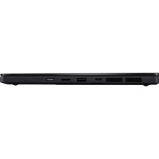 Ноутбук ASUS ProArt PX13 HN7306EA-LX097X (90NB17X1-M00850)
