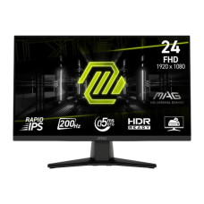 Монітор MSI MAG 242F