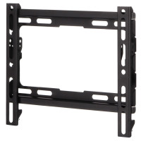 Кронштейн 2E Лунед (2E2GEN2343FIX)