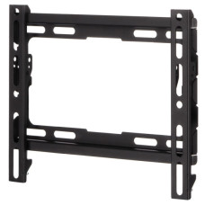 Кронштейн 2E Лунед (2E2GEN2343FIX)