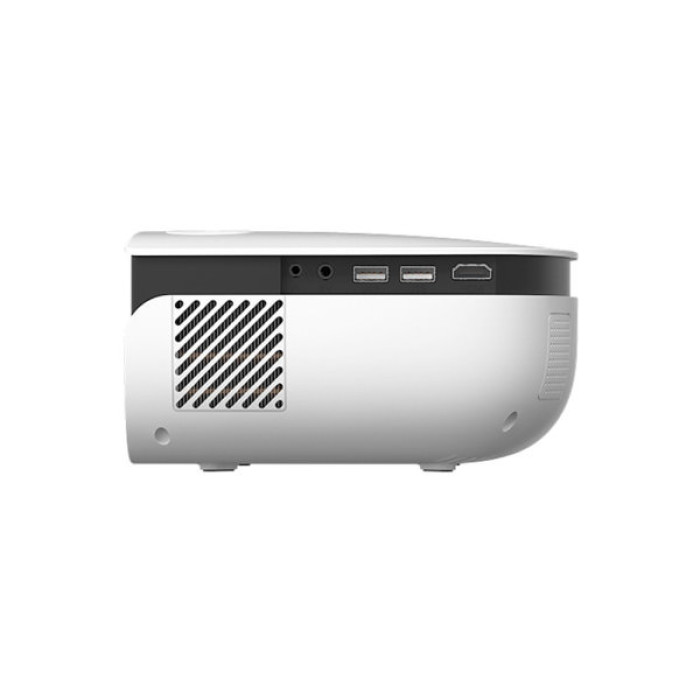 Проектор Tecro PJ-1022