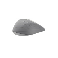 Мишка A4Tech FG30 White (4711421944700)