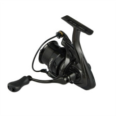 Котушка Favorite Arena 1000S ARN10S1 10+1BB 5.21 (1693.08.53)