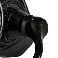 Котушка Favorite Arena 1000S ARN10S1 10+1BB 5.21 (1693.08.53)