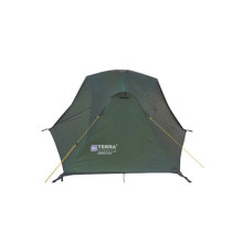 Намет Terra Incognita Adria 2 Green (4823081505495)