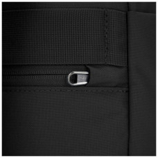 Рюкзак туристичний Pacsafe Go 15L чорний (35110130)