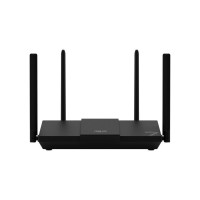 Маршрутизатор ASUS RT-BE50 (90IG09U0-MO3S00)