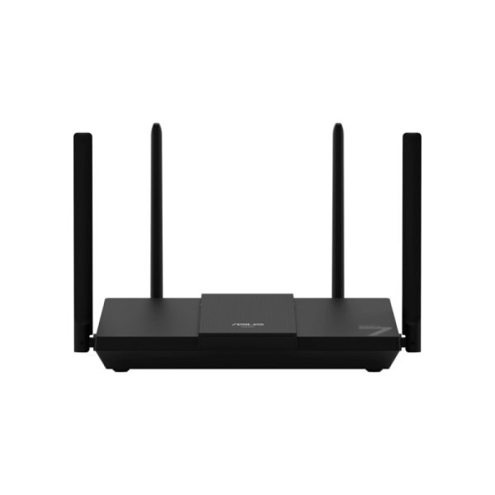 Маршрутизатор ASUS RT-BE50 (90IG09U0-MO3S00)