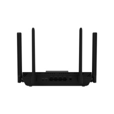 Маршрутизатор ASUS RT-BE50 (90IG09U0-MO3S00)