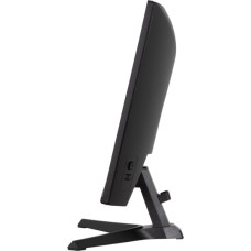 Монітор iiyama G2471HS-B1