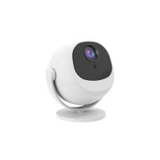 Проектор H96 MAX BL360 (H96MAX_BL360)