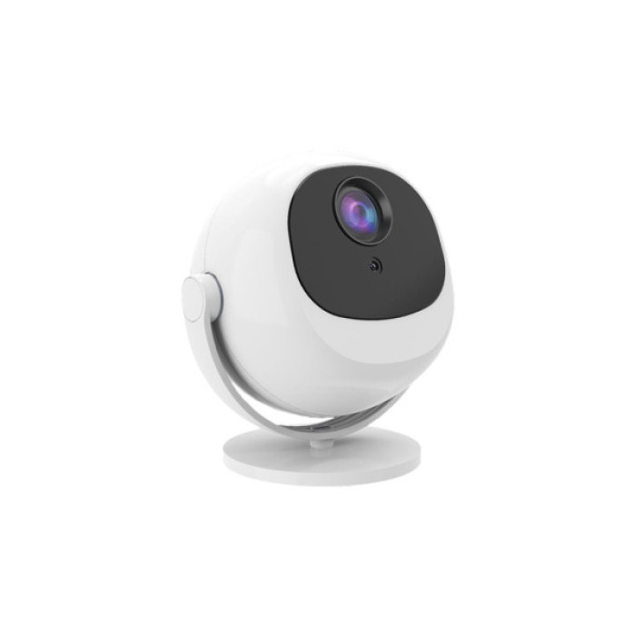 Проектор H96 MAX BL360 (H96MAX_BL360)